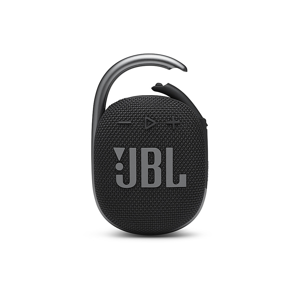 Jbl mini speaker best buy Clearance